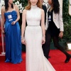 Filename=jessica_0130.jpg
Filesize=1068KiB
Dimensions=2000x3000
Date added=Oct 04, 2026 jessica_0130.jpg