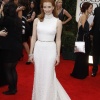 jessica_0131.jpg