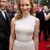 jessica_0133.jpg