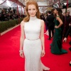 jessica_0134.jpg