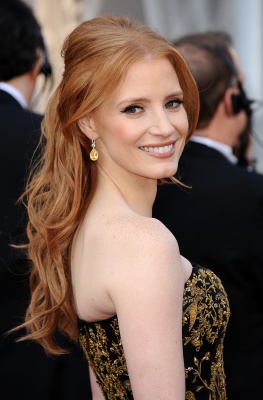 jessica_0003.jpg