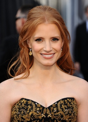 jessica_0006.jpg