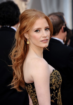 jessica_0038.jpg