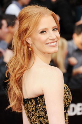 jessica_0052.jpg