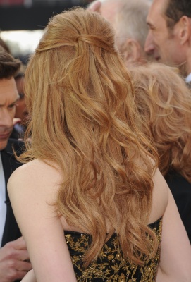 jessica_0058.jpg