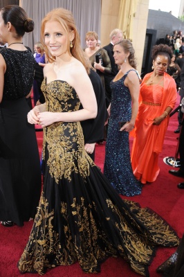jessica_0063.jpg