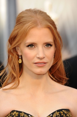 jessica_0070.jpg