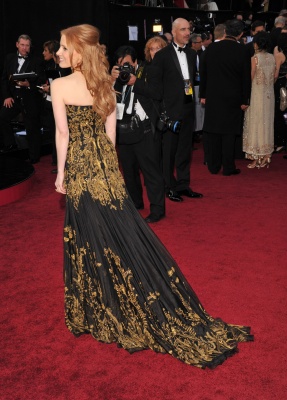 jessica_0071.jpg