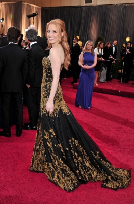 jessica_0074.jpg