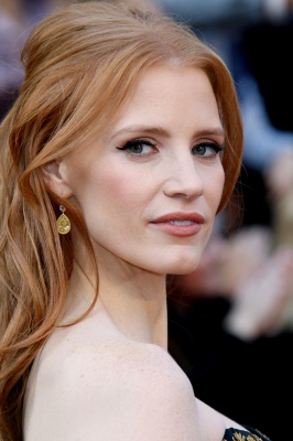 jessica_0082.jpg