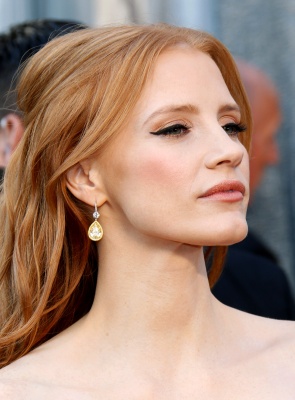 jessica_0086.jpg