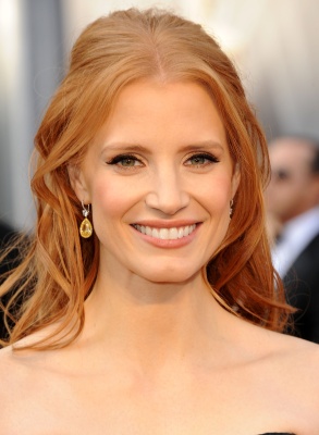 jessica_0088.jpg