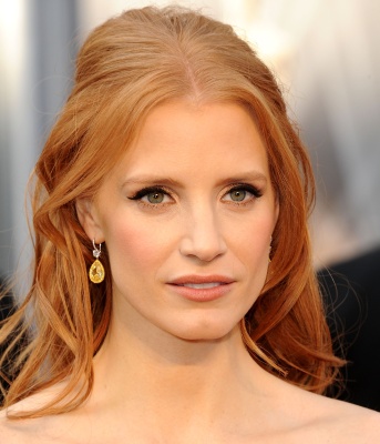 jessica_0090.jpg