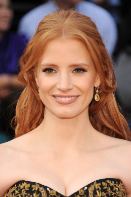 jessica_0103.jpg