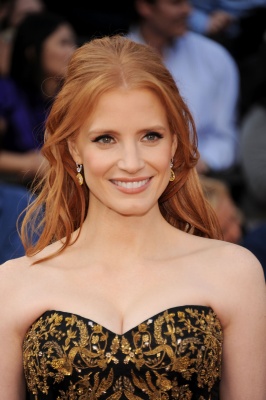 jessica_0109.jpg
