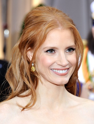 jessica_0110.jpg