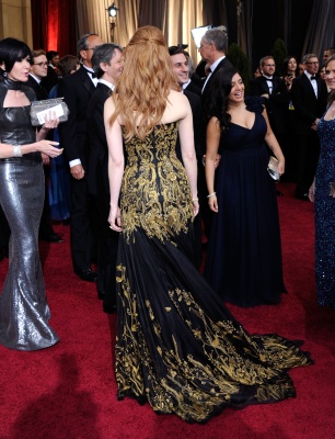 jessica_0111.jpg