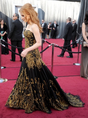 jessica_0112.jpg