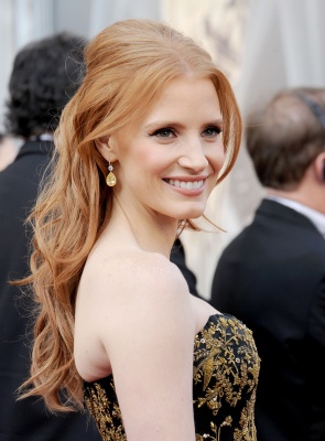 jessica_0114.jpg