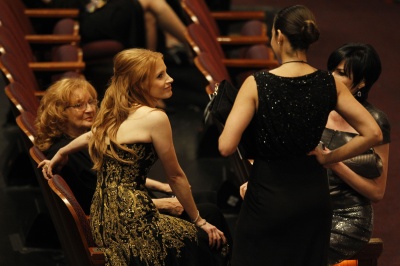 jessica_0115.jpg