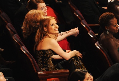 jessica_0119.jpg