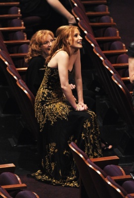 jessica_0120.jpg