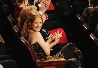 jessica_0124.jpg