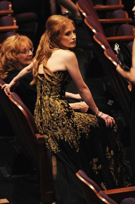 jessica_0126.jpg