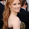 jessica_0003.jpg