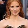 jessica_0004.jpg