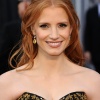 jessica_0006.jpg