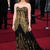 jessica_0007.jpg