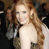 jessica_0008.jpg