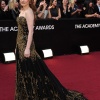 jessica_0010.jpg