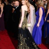 jessica_0013.jpg