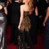 jessica_0015.jpg