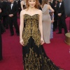 jessica_0016.jpg