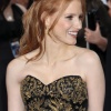 jessica_0017.jpg