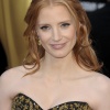 jessica_0018.jpg