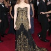 jessica_0019.jpg