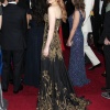 jessica_0021.jpg