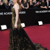 jessica_0023.jpg
