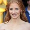 jessica_0024.jpg