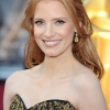 jessica_0026.jpg