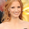 jessica_0029.jpg