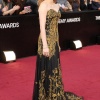 jessica_0030.jpg
