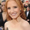 jessica_0031.jpg