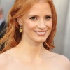 jessica_0032.jpg