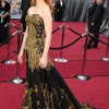 jessica_0033.jpg