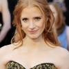 jessica_0034.jpg